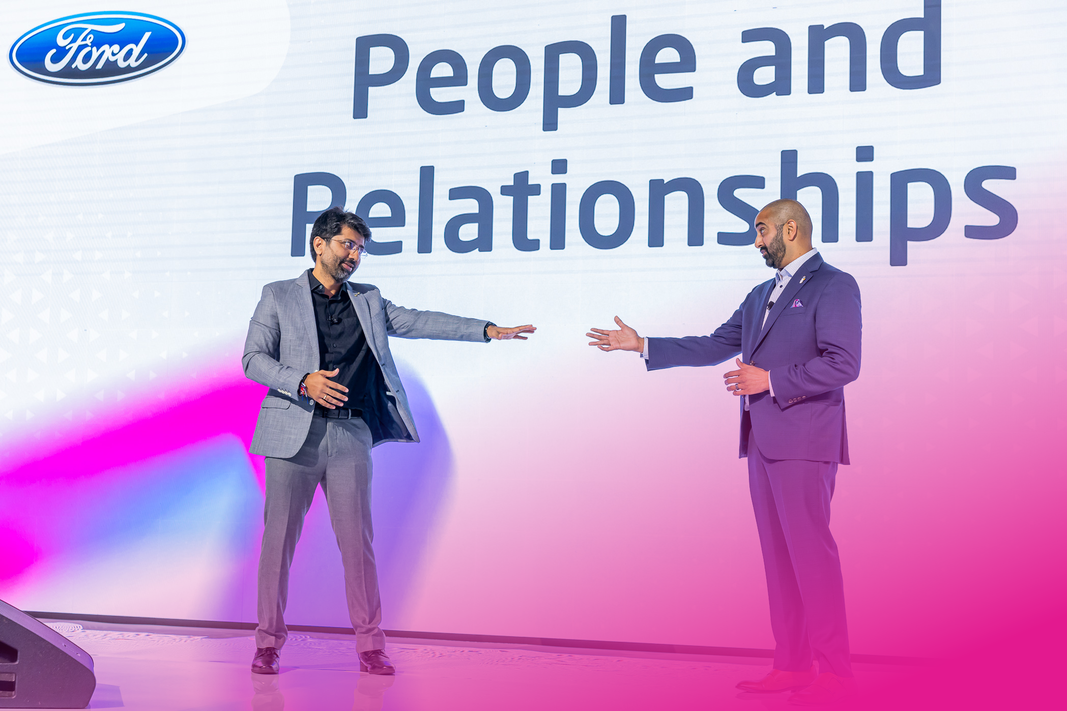 38cb238b6d280cc276c738167f87c126f92a3e59