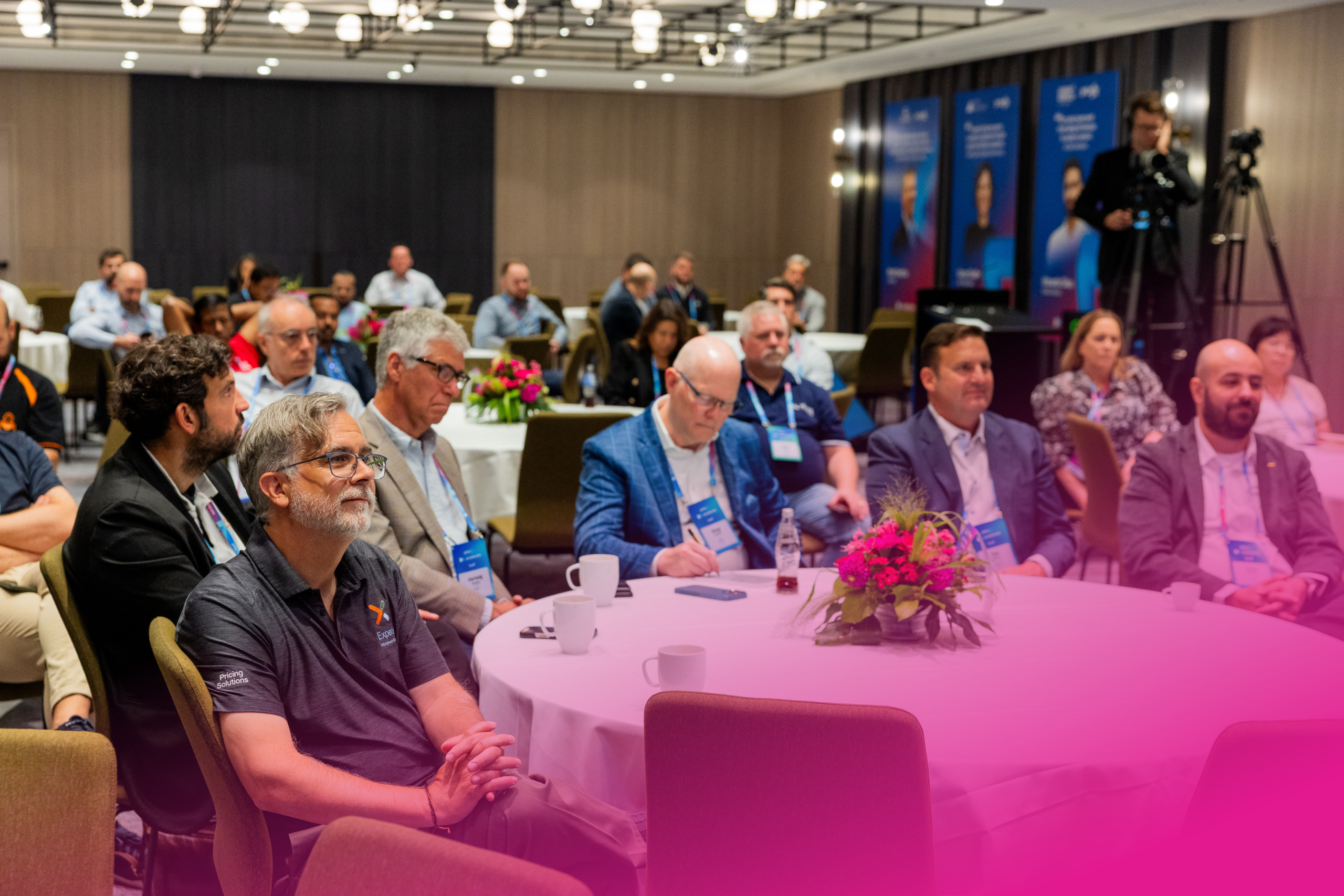 652f5d6a741a5a23ed2001094c844033ff6fb4ff