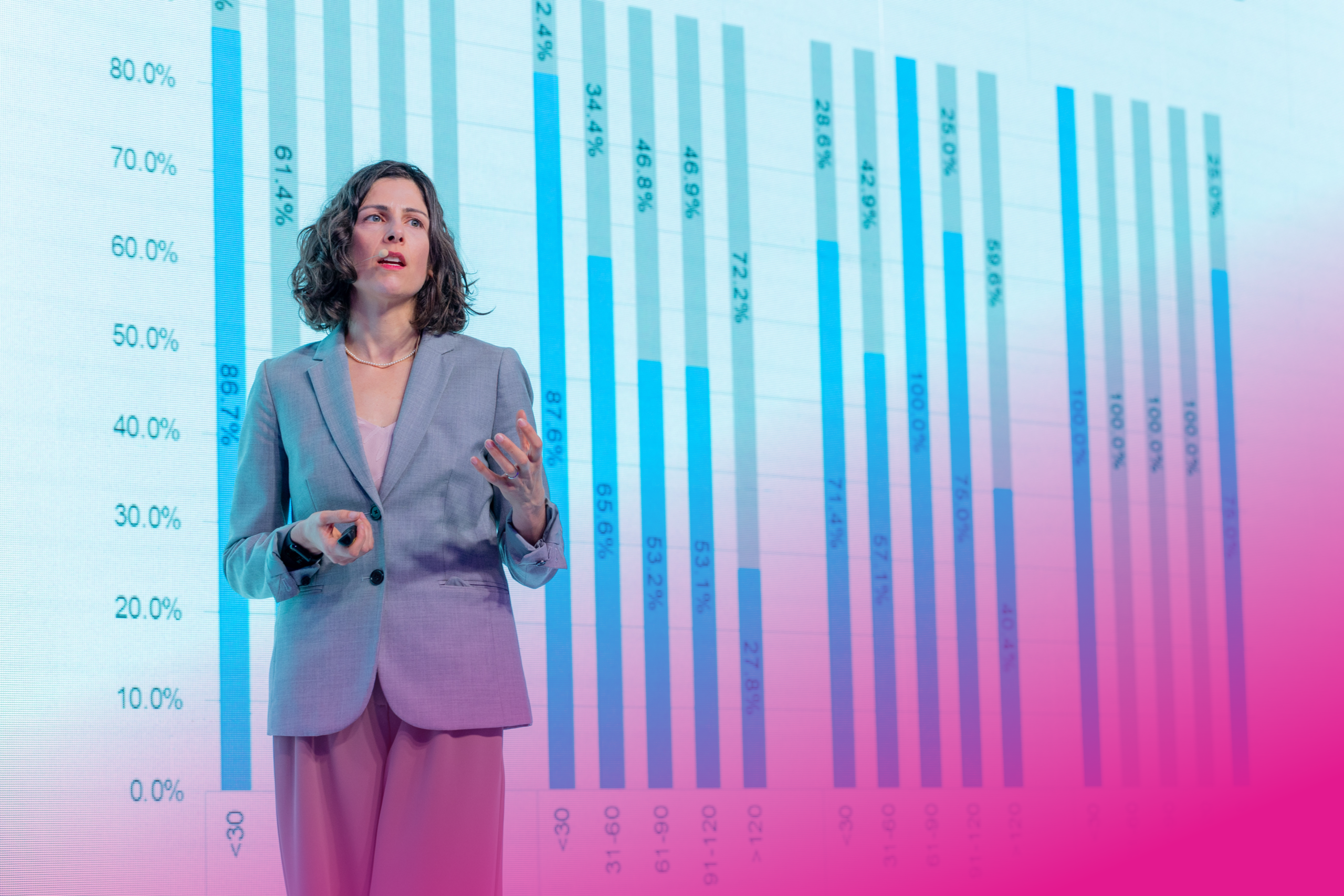 713ed84970fb52f62ddf952fc47612361cf72429