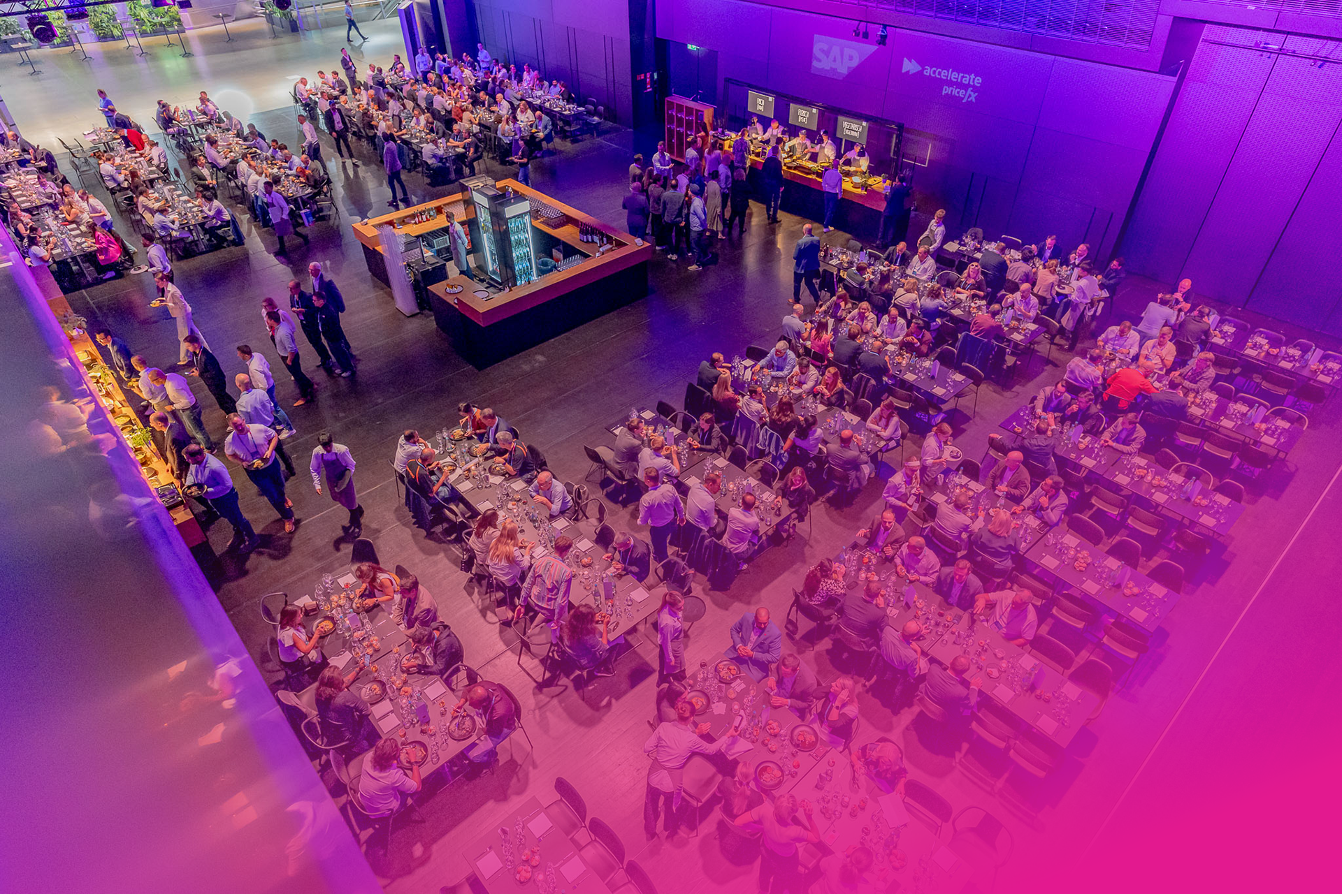 acd4cc52a228f6432c40378c658b39f67fbf1bb6