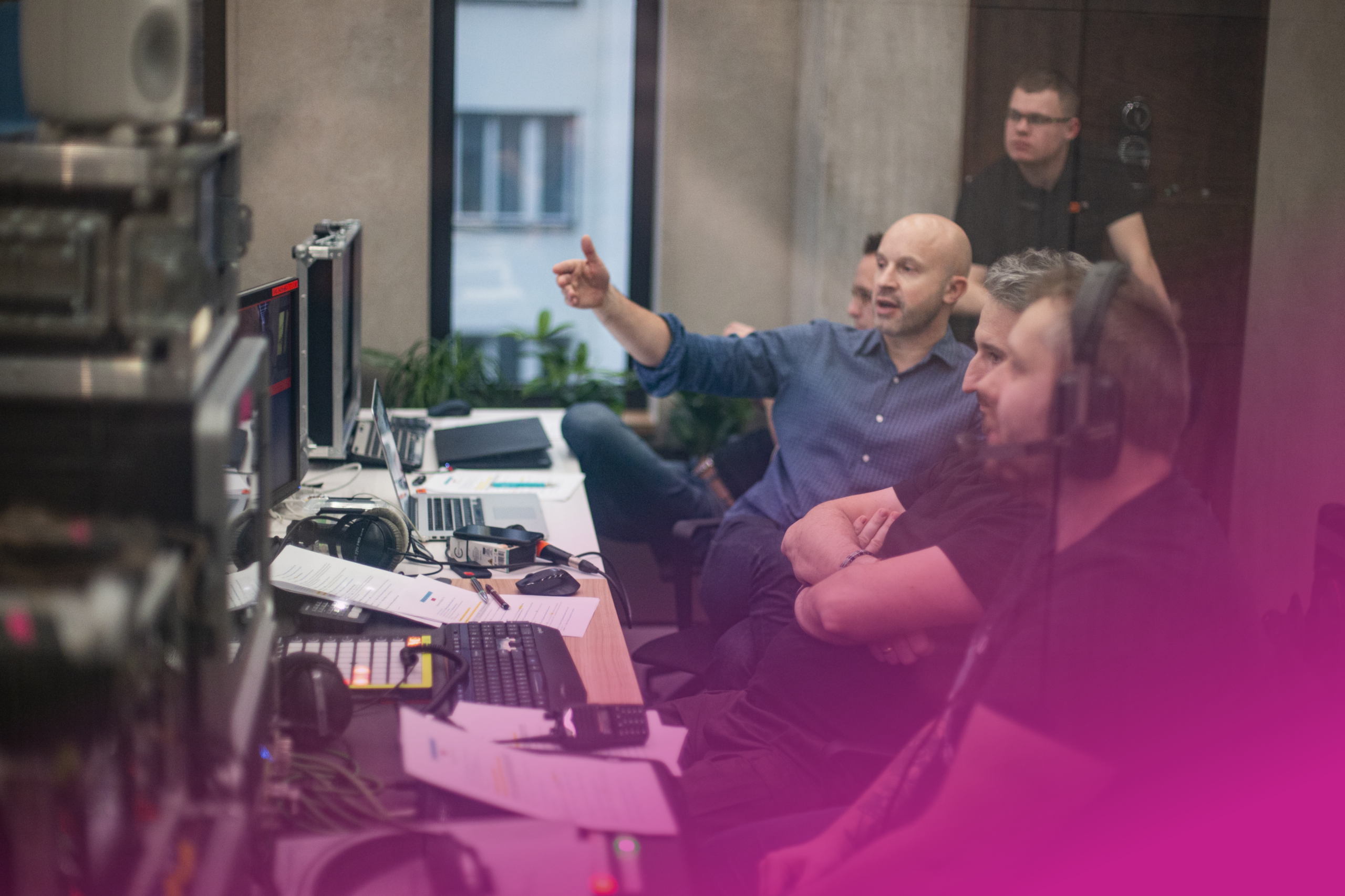 df48be0c1eb8eb2c7d2b3f394e6f0c5d1ec328f9