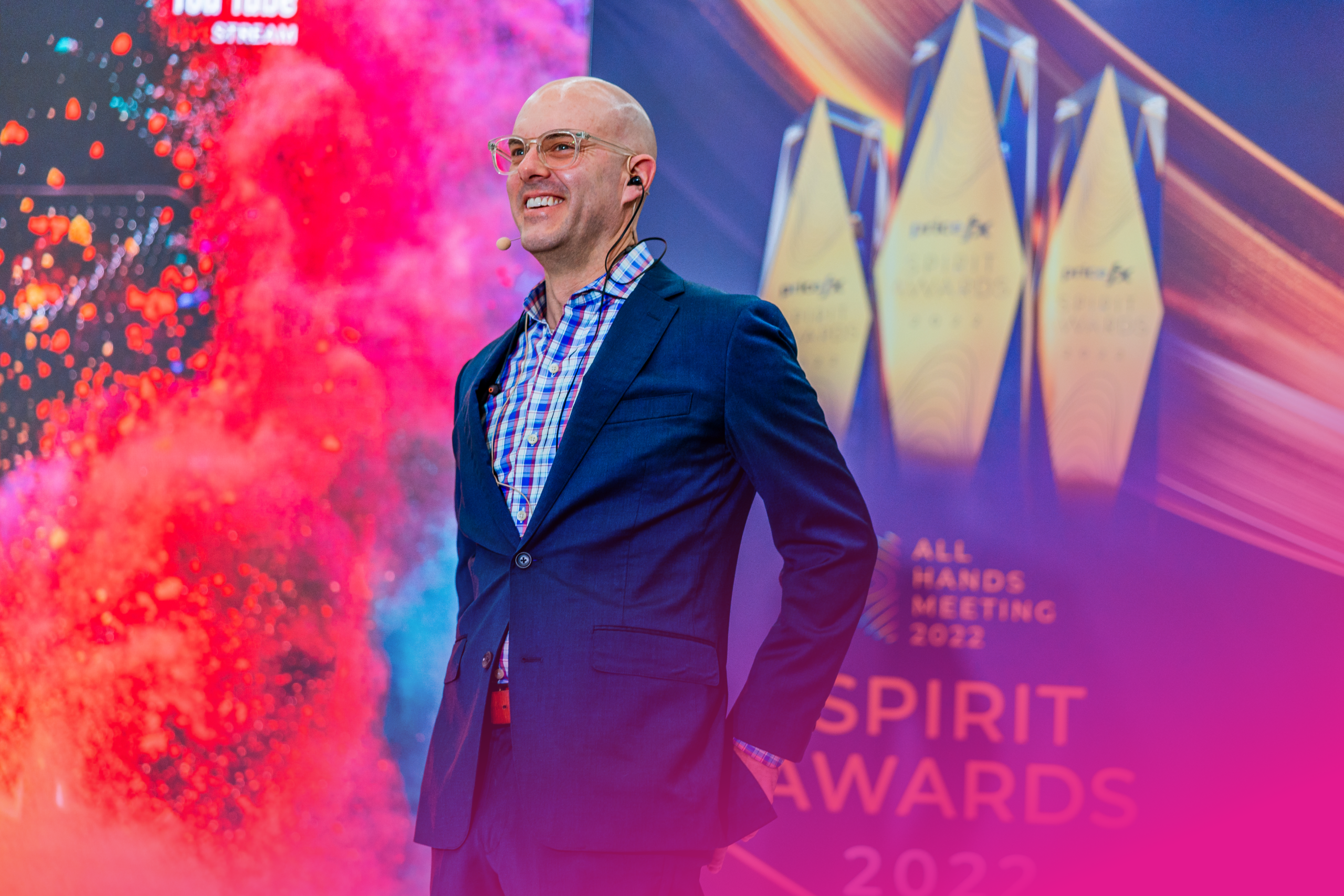 ee349c998903761b68c6a8ca2b86b57bb663d919