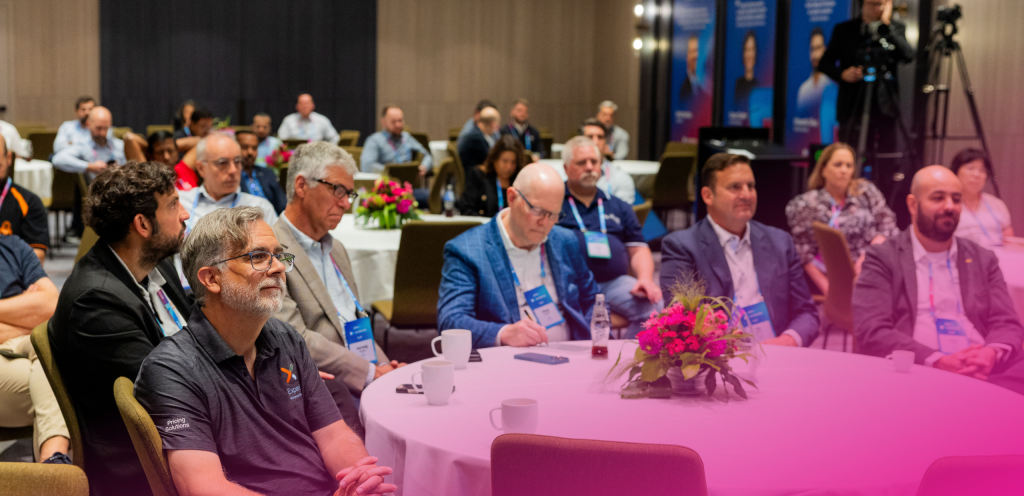 652f5d6a741a5a23ed2001094c844033ff6fb4ff