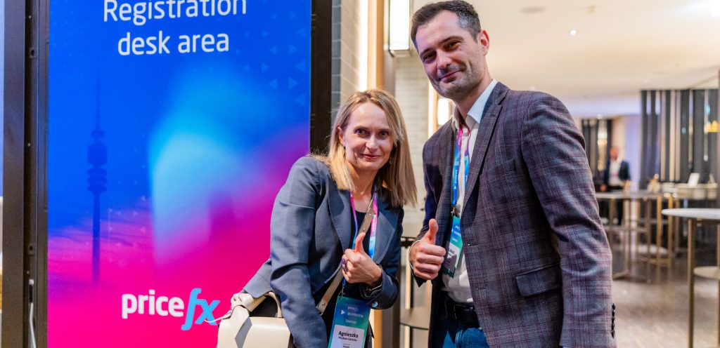 78b8cf59207f43b4bf02cabfe156e3ffddf6c72e