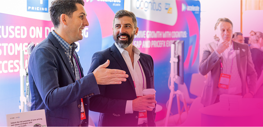 b6f7d8e19466de73c66bab0e37fe625afb6ea3a8